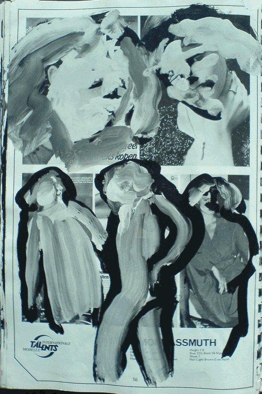 mbook/Laura Pearsall 398.gif
